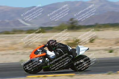 media/May-11-2024-SoCal Trackdays (Sat) [[cc414cfff5]]/8-Turn 6 Inside (11am)/